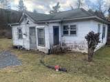 100 Edgewood Dr - Photo 2