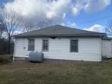 100 Edgewood Dr - Photo 3