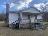100 Edgewood Dr - Photo 4