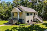 1376B Wyatt Mountain Rd - Photo 1