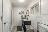 1376B Wyatt Mountain Rd - Photo 11