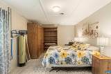 1376B Wyatt Mountain Rd - Photo 12