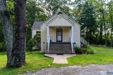 1376B Wyatt Mountain Rd - Photo 2