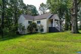 1376B Wyatt Mountain Rd - Photo 3