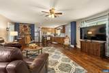 1376B Wyatt Mountain Rd - Photo 4