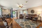 1376B Wyatt Mountain Rd - Photo 5