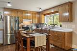 1376B Wyatt Mountain Rd - Photo 6