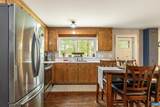 1376B Wyatt Mountain Rd - Photo 7