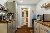 1376B Wyatt Mountain Rd - Photo 8