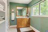 1376B Wyatt Mountain Rd - Photo 9
