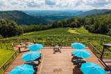 1376A Wyatt Mountain Rd - Photo 9