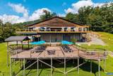 1376A Wyatt Mountain Rd - Photo 12