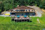 1376A Wyatt Mountain Rd - Photo 13