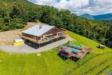 1376A Wyatt Mountain Rd - Photo 14