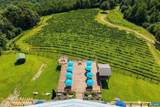 1376A Wyatt Mountain Rd - Photo 15
