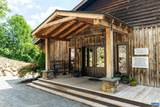 1376A Wyatt Mountain Rd - Photo 18