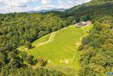 1376A Wyatt Mountain Rd - Photo 1