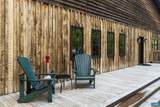 1376A Wyatt Mountain Rd - Photo 20