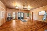 1376A Wyatt Mountain Rd - Photo 21