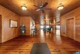 1376A Wyatt Mountain Rd - Photo 22