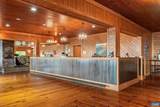 1376A Wyatt Mountain Rd - Photo 24