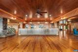 1376A Wyatt Mountain Rd - Photo 25