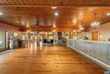 1376A Wyatt Mountain Rd - Photo 26