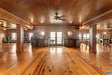 1376A Wyatt Mountain Rd - Photo 27