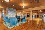 1376A Wyatt Mountain Rd - Photo 28