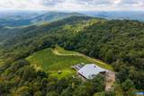 1376A Wyatt Mountain Rd - Photo 2