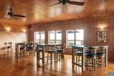 1376A Wyatt Mountain Rd - Photo 29