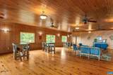 1376A Wyatt Mountain Rd - Photo 30