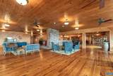 1376A Wyatt Mountain Rd - Photo 31