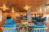 1376A Wyatt Mountain Rd - Photo 32