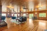 1376A Wyatt Mountain Rd - Photo 33