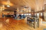1376A Wyatt Mountain Rd - Photo 34