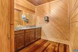 1376A Wyatt Mountain Rd - Photo 35