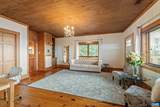 1376A Wyatt Mountain Rd - Photo 37