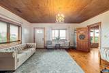 1376A Wyatt Mountain Rd - Photo 38
