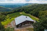 1376A Wyatt Mountain Rd - Photo 3