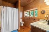 1376A Wyatt Mountain Rd - Photo 39