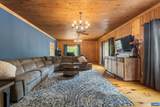 1376A Wyatt Mountain Rd - Photo 40