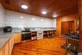 1376A Wyatt Mountain Rd - Photo 42