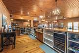1376A Wyatt Mountain Rd - Photo 44