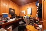 1376A Wyatt Mountain Rd - Photo 45