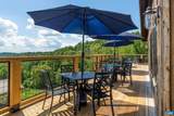 1376A Wyatt Mountain Rd - Photo 46