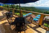 1376A Wyatt Mountain Rd - Photo 47