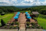 1376A Wyatt Mountain Rd - Photo 48
