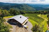 1376A Wyatt Mountain Rd - Photo 4