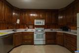 1376A Wyatt Mountain Rd - Photo 54